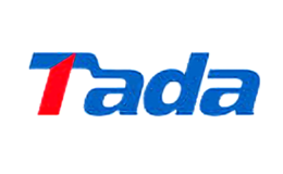 ̩tada