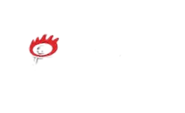¸ͨ