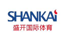 ʢshankai