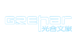 grehar