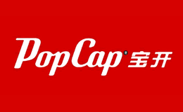 popcap