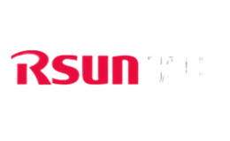 rsun