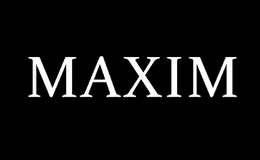 maxim