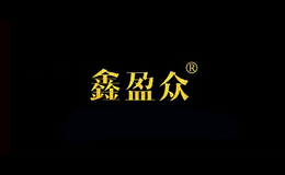 ӯ