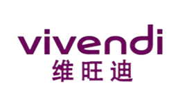 vivendiά
