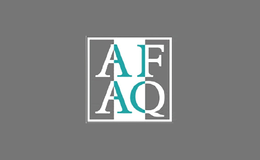 afaq