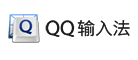 qq뷨