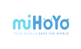 ׹mihoyo