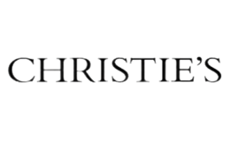 christie's佳士得