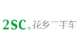 ֳ2sc
