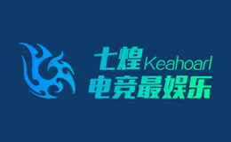 ߻keahoarl
