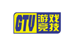 gtv