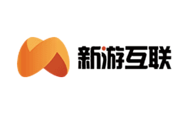 新游newgamepad