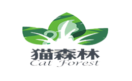 èɭcat forest
