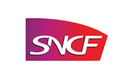 sncf