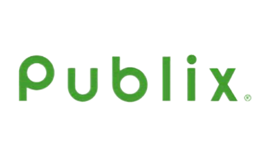 publix