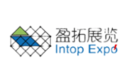 ӯչintop expo