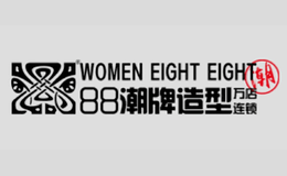 88