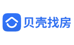 ҷ