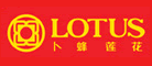 lotus