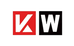 kwzone