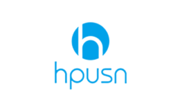 ɭhpush