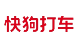 칷
