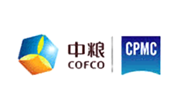װcpmc