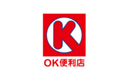 ok