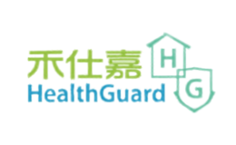 ˼healthguard