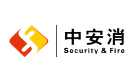 аsecurity&fire