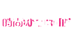 ʱcosmo