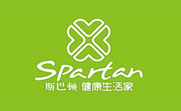 spartan˹Ͷ