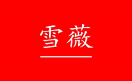 ѩޱ