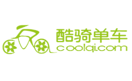 ﵥcoolqi
