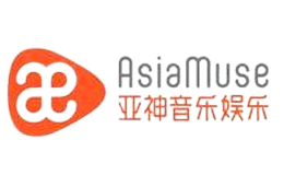 asiamuse