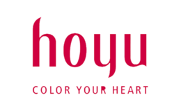 Դhoyu