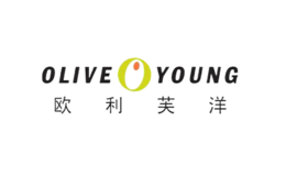 oliveyoung