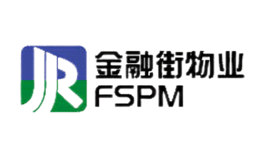 ڽҵfspm