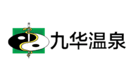 ŻȪ
