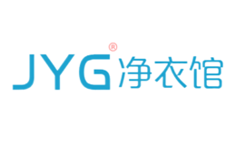 ¹jyg