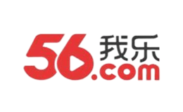 56