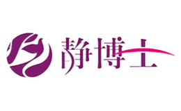 ʿ