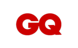 gq