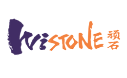 ʯwistone