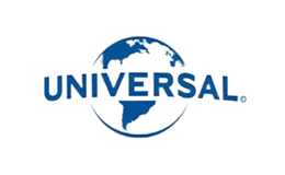 universalӰҵ