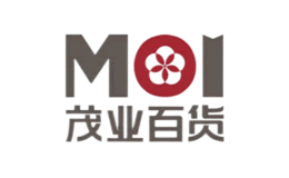 ïҵٻmoy