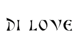 ٰdi love