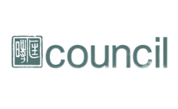 councilʱ