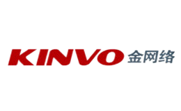 kinvo
